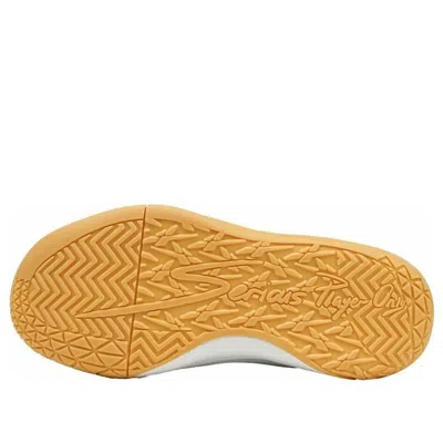 Serious Player Only Easy1 'daily White'