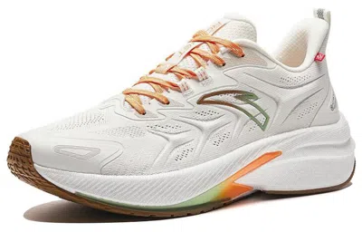 Anta Rocket 5.0 'white Orange'