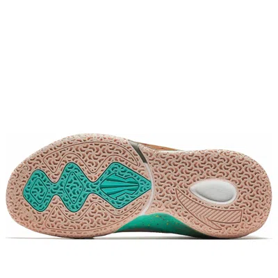 Anta Kai 1 'embroidery' In Multi