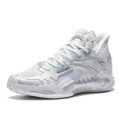 Anta (wmns)  Shock Wave 5 'inherit' In Gray
