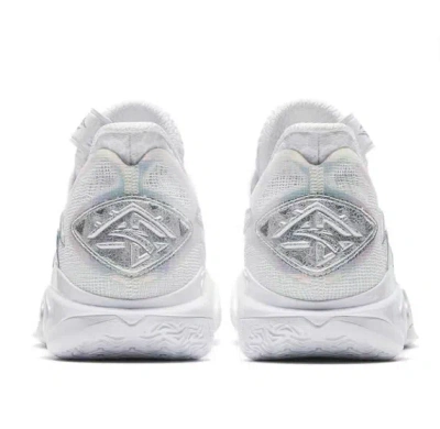 Anta (wmns)  Shock Wave 5 'inherit' In Gray