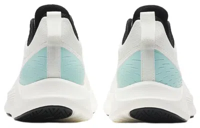 Anta Running Series Sneakers 'white Blue Black'