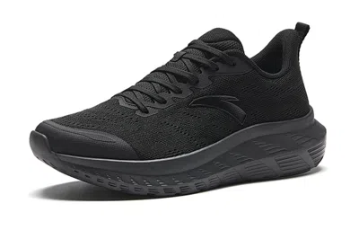 Anta The Cloud 'black'