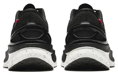 Anta (wmns)  Champion 'black White'