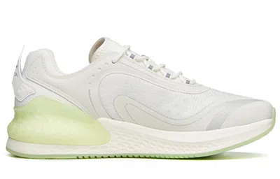 Anta C37+ Low 'white Green'