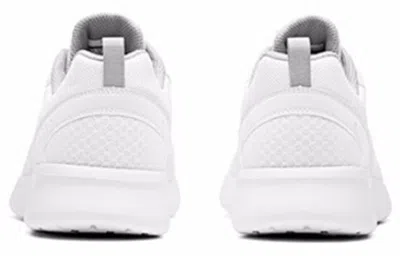 Anta Running Series Sneakers ' White'