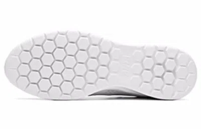 Anta Running Series Sneakers ' White'