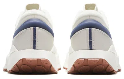 Anta (wmns)  Rock Candy 3 'white Blue'