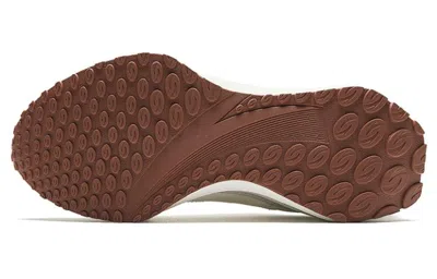 Anta (wmns)  Rock Candy 3 'white Blue'