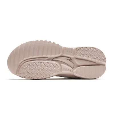 Anta (wmns)  Gravity 'beige' In White