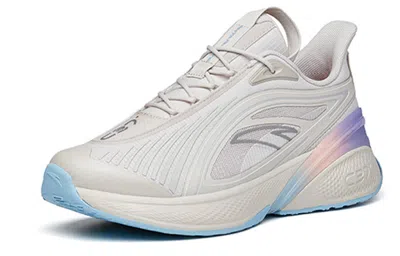 Anta C37 2 'grey' In White