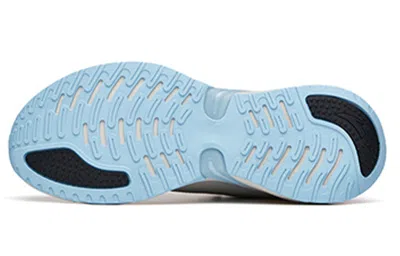 Anta C37 2 'grey' In White