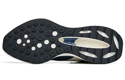 Anta Star 202 Td 'navy White' In Blue