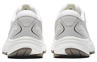 Anta At952 'grey' In White