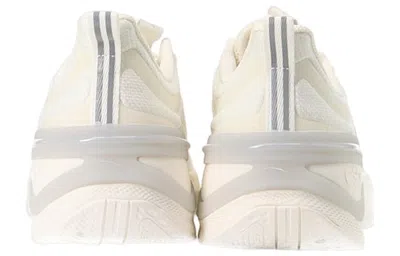 Anta C37 'white Silver' In Neutral