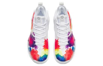 Anta Gh 3 'xiao Mian Ao' In Multi