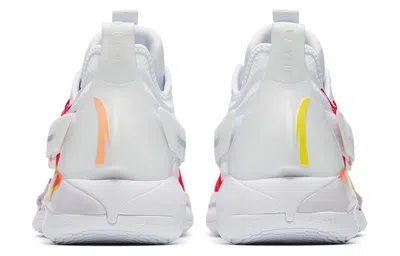 Anta Gh 3 'xiao Mian Ao' In Multi