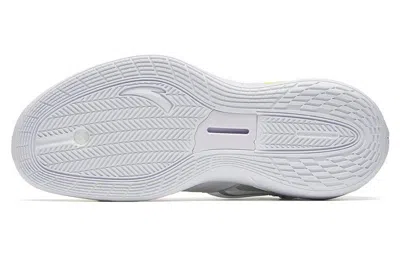 Anta Gh 3 'xiao Mian Ao' In Multi