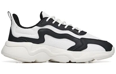 Anta (wmns)  Douwu 2 'white Black'