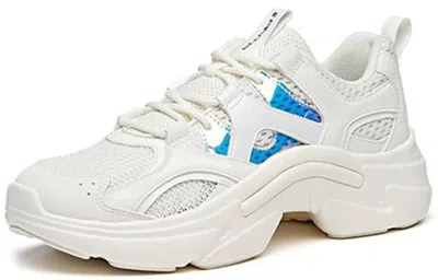 Anta (wmns)  Life Series Sneakers 'white'