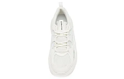 Anta (wmns)  Life Series Sneakers 'white'
