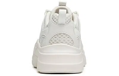 Anta (wmns)  Life Series Sneakers 'white'