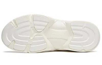 Anta (wmns)  Life Series Sneakers 'white'