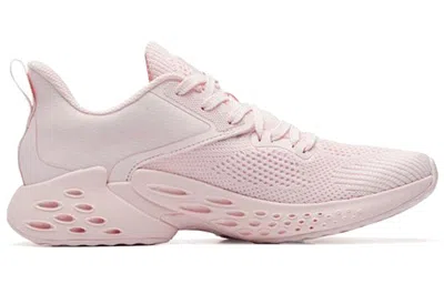 Anta (wmns)  Wormhole Technology 'light Pink'