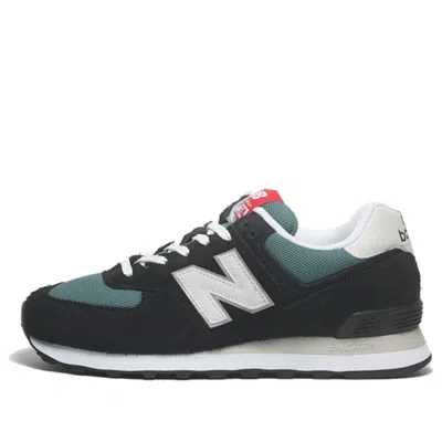 New Balance Unisex 574