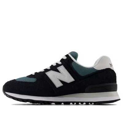 New Balance Unisex 574