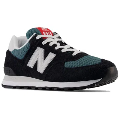 New Balance Unisex 574