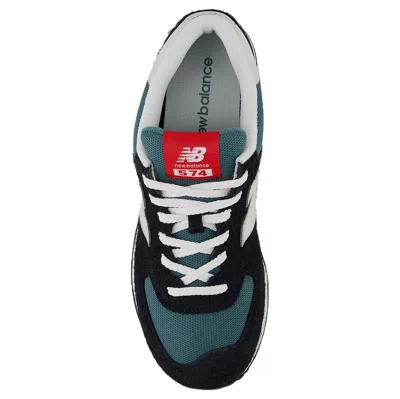 New Balance Unisex 574