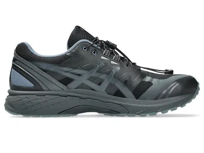 Asics X San San Gear Gel-terrain 'phantom' In Gray