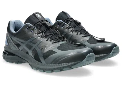 Asics X San San Gear Gel-terrain 'phantom' In Gray