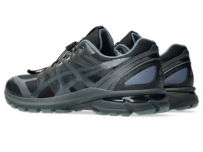 Asics X San San Gear Gel-terrain 'phantom' In Gray