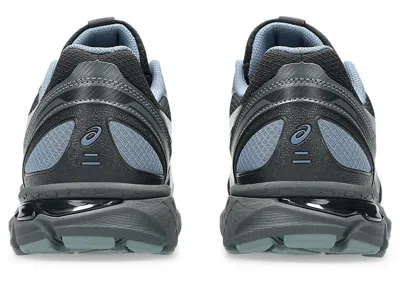 Asics X San San Gear Gel-terrain 'phantom' In Gray