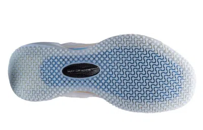 Li-ning Way Of Wade 9 '305' In White