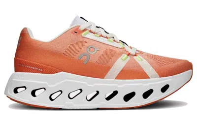 On (wmns)  Running Cloudeclipse 'flame Ivory'