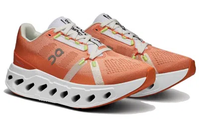 On (wmns)  Running Cloudeclipse 'flame Ivory'