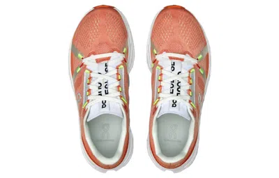 On (wmns)  Running Cloudeclipse 'flame Ivory'