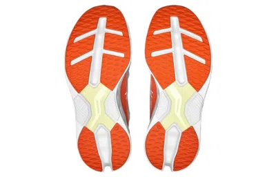 On (wmns)  Running Cloudeclipse 'flame Ivory'