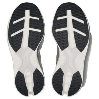 On (wmns)  Running Cloudeclipse 'grey White' In Gray