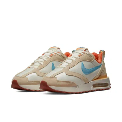 Nike (wmns)  Air Max Dawn 'coconut Milk White'