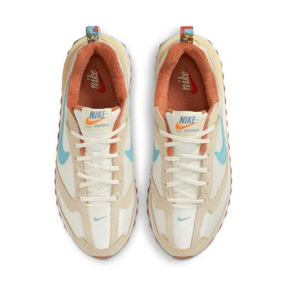 Nike (wmns)  Air Max Dawn 'coconut Milk White'