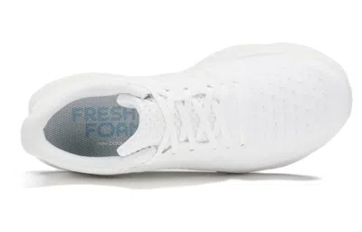 New Balance Fresh Foam X 1080v12 Running Shoe