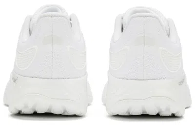 New Balance Fresh Foam X 1080v12 Running Shoe