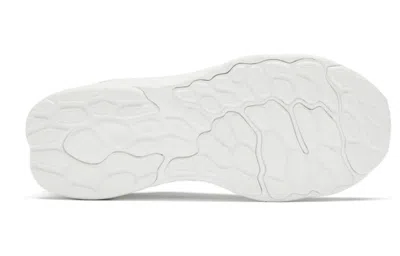 New Balance Fresh Foam X 1080v12 Running Shoe