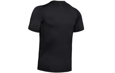 Under Armour Rush Compression Shirt 'black'