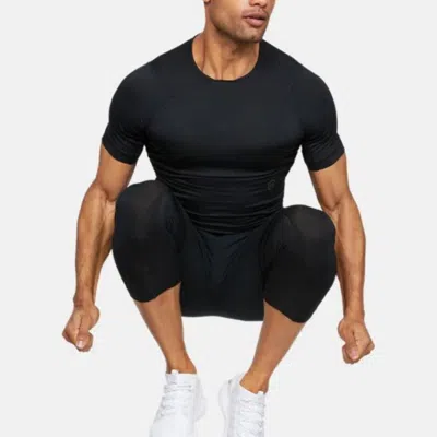 Under Armour Rush Compression Shirt 'black'