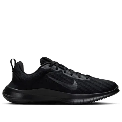 Nike Flex Exp Run 12 Ld53 In Black
